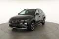 Hyundai TUCSON 1.6 T-GDI PHEV Style, ACC, Navi, Kamera, Winterpak Noir - thumbnail 29