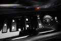 Hyundai TUCSON 1.6 T-GDI PHEV Style, ACC, Navi, Kamera, Winterpak Noir - thumbnail 9
