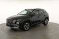 Hyundai TUCSON 1.6 T-GDI PHEV Style, ACC, Navi, Kamera, Winterpak Noir - thumbnail 30
