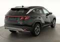 Hyundai TUCSON 1.6 T-GDI PHEV Style, ACC, Navi, Kamera, Winterpak Noir - thumbnail 4