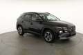 Hyundai TUCSON 1.6 T-GDI PHEV Style, ACC, Navi, Kamera, Winterpak Noir - thumbnail 24