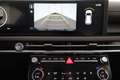 Hyundai TUCSON 1.6 T-GDI PHEV Style, ACC, Navi, Kamera, Winterpak Noir - thumbnail 8