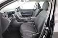 Hyundai TUCSON 1.6 T-GDI PHEV Style, ACC, Navi, Kamera, Winterpak Noir - thumbnail 11