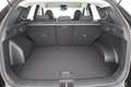 Hyundai TUCSON 1.6 T-GDI PHEV Style, ACC, Navi, Kamera, Winterpak Noir - thumbnail 13