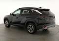 Hyundai TUCSON 1.6 T-GDI PHEV Style, ACC, Navi, Kamera, Winterpak Noir - thumbnail 5