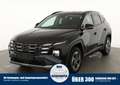 Hyundai TUCSON 1.6 T-GDI PHEV Style, ACC, Navi, Kamera, Winterpak Noir - thumbnail 1