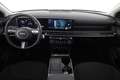 Hyundai TUCSON 1.6 T-GDI PHEV Style, ACC, Navi, Kamera, Winterpak Noir - thumbnail 6