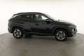 Hyundai TUCSON 1.6 T-GDI PHEV Style, ACC, Navi, Kamera, Winterpak Noir - thumbnail 22