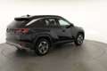 Hyundai TUCSON 1.6 T-GDI PHEV Style, ACC, Navi, Kamera, Winterpak Noir - thumbnail 18