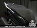 Piaggio MEDLEY 200 E5+ BLACK Noir - thumbnail 28