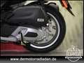 Piaggio MEDLEY 200 E5+ BLACK Noir - thumbnail 23