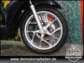 Piaggio MEDLEY 200 E5+ BLACK Noir - thumbnail 21
