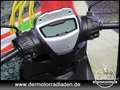 Piaggio MEDLEY 200 E5+ BLACK Noir - thumbnail 12