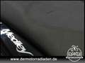 Piaggio MEDLEY 200 E5+ BLACK Noir - thumbnail 29