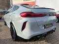 BMW X6 M Competition*ACC*Softclose*Pano*Bowers & Wil Gris - thumbnail 3