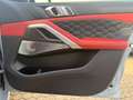 BMW X6 M Competition*ACC*Softclose*Pano*Bowers & Wil Gris - thumbnail 16