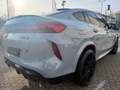 BMW X6 M Competition*ACC*Softclose*Pano*Bowers & Wil Gris - thumbnail 5