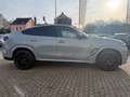 BMW X6 M Competition*ACC*Softclose*Pano*Bowers & Wil Gris - thumbnail 6