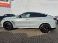 BMW X6 M Competition*ACC*Softclose*Pano*Bowers & Wil Gris - thumbnail 2