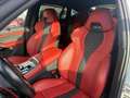 BMW X6 M Competition*ACC*Softclose*Pano*Bowers & Wil Gris - thumbnail 11