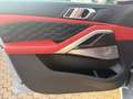 BMW X6 M Competition*ACC*Softclose*Pano*Bowers & Wil Gris - thumbnail 12