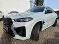 BMW X6 M Competition*ACC*Softclose*Pano*Bowers & Wil Gris - thumbnail 1