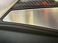 BMW X6 M Competition*ACC*Softclose*Pano*Bowers & Wil Gris - thumbnail 23