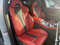 BMW X6 M Competition*ACC*Softclose*Pano*Bowers & Wil Gris - thumbnail 15