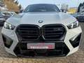 BMW X6 M Competition*ACC*Softclose*Pano*Bowers & Wil Gris - thumbnail 8