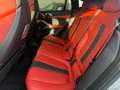 BMW X6 M Competition*ACC*Softclose*Pano*Bowers & Wil Gris - thumbnail 19