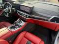 BMW X6 M Competition*ACC*Softclose*Pano*Bowers & Wil Gris - thumbnail 14