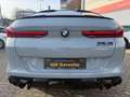 BMW X6 M Competition*ACC*Softclose*Pano*Bowers & Wil Gris - thumbnail 4