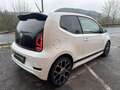 Volkswagen up! GTI Blanc - thumbnail 5