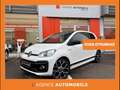 Volkswagen up! GTI Blanc - thumbnail 1