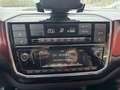 Volkswagen up! GTI Blanc - thumbnail 12