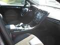 Ford Mondeo ST-Line Grau - thumbnail 15
