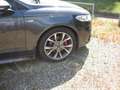 Ford Mondeo ST-Line Grau - thumbnail 17