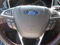 Ford Mondeo ST-Line Grau - thumbnail 8