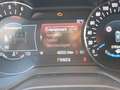 Ford Mondeo ST-Line Grau - thumbnail 5