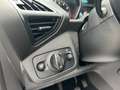 Ford Kuga 1,5 EcoBoost Trend Schwarz - thumbnail 16