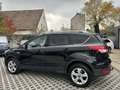 Ford Kuga 1,5 EcoBoost Trend Schwarz - thumbnail 9