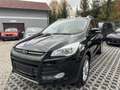 Ford Kuga 1,5 EcoBoost Trend Schwarz - thumbnail 1