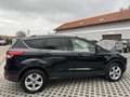 Ford Kuga 1,5 EcoBoost Trend Schwarz - thumbnail 7