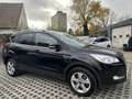 Ford Kuga 1,5 EcoBoost Trend Schwarz - thumbnail 4