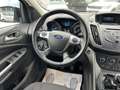 Ford Kuga 1,5 EcoBoost Trend Schwarz - thumbnail 11