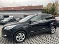 Ford Kuga 1,5 EcoBoost Trend Schwarz - thumbnail 2