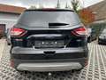 Ford Kuga 1,5 EcoBoost Trend Schwarz - thumbnail 5