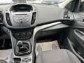Ford Kuga 1,5 EcoBoost Trend Schwarz - thumbnail 12