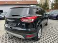 Ford Kuga 1,5 EcoBoost Trend Schwarz - thumbnail 6