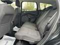 Ford Kuga 1,5 EcoBoost Trend Noir - thumbnail 18
